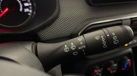 Dacia Sandero 1.0 TCe 90ch Stepway Confort -22 — photo 24