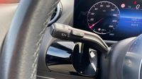 Mercedes Gla 200 163ch Progressive Line 7G-DCT — photo 24