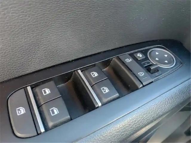Kia E-Soul electrique 204 ch — photo 63