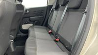 Citroen C3 1.2 PureTech 83ch S&S YOU! — photo 10