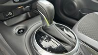 Nissan Juke 1.6 Hybrid 143ch N-Connecta 2023.5 — photo 14