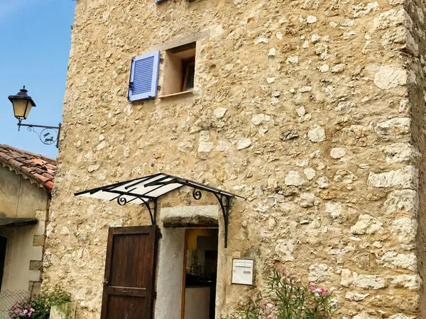 Maison 5 pièces 80 m²