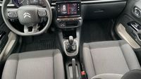 Citroen C3 1.2 PureTech 83ch S&S Shine — photo 8