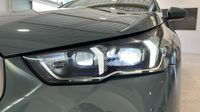 Bmw Série 5 520iA 208ch M Sport — photo 17