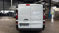 Renault Trafic L1H1 3T 2.0 Blue dCi 130ch Confort — photo 6