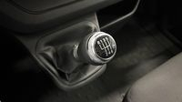 Renault Trafic L1H1 2T8 2.0 Blue dCi 130ch Confort — photo 19