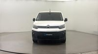 Citroen Berlingo Van M 1000kg BlueHDi 130 S&S Worker EAT8 — photo 1