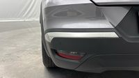 Renault Symbioz 1.6 E-Tech full hybrid 145ch Techno — photo 21