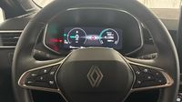Renault Clio 1.6 E-Tech 145ch full hybrid esprit Alpine - 24 — photo 25