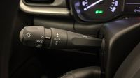 Citroen C3 1.5 BlueHDi 100ch S&S YOU — photo 23
