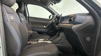 Dacia Duster 1.6 hybrid 140ch Journey — photo 15