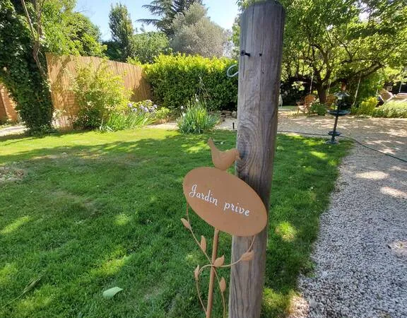 Maison 6 pièces 217 m²