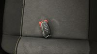 Citroen C3 1.5 BlueHDi 100ch S&S Shine E6.d — photo 16
