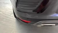 Renault Arkana 1.6 E-Tech hybride 145ch RS Line Fast Track — photo 21
