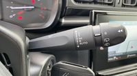 Citroen C3 1.5 BlueHDi 100ch Pro Business R — photo 19