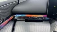 Bmw Série 5 Touring 530e 299ch M Sport xDrive — photo 24