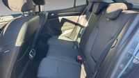 Renault Mégane 1.5 Blue dCi 115ch Evolution EDC — photo 10