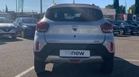 Dacia Spring 45ch Confort Plus - Achat Intégral — photo 6
