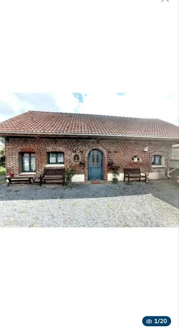 Photo 1
