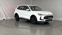 Mg Zs 1.5 Hybrid+ 197ch Standard — photo 3