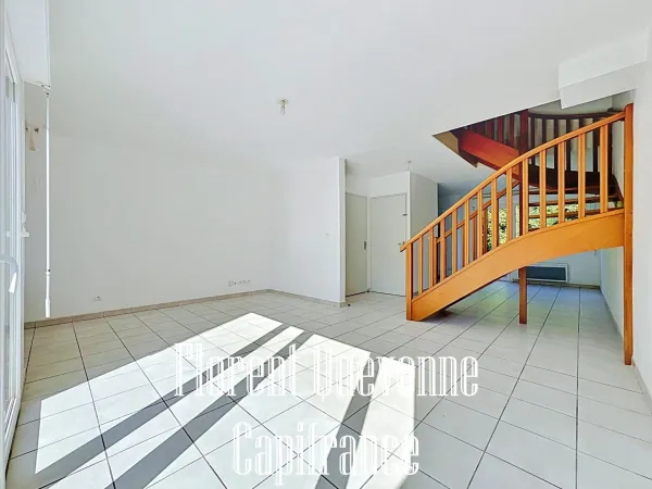 Maison 5 pièces 84 m²