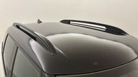 Mini Countryman Cooper SE 125ch + 95ch Edition Premium ALL4 BVA6 — photo 22