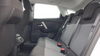 Citroen C4 PureTech 100ch S&S Feel — photo 10