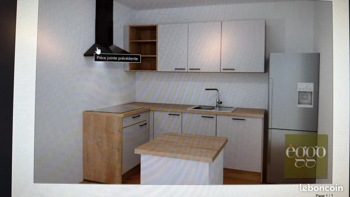 Photo 3