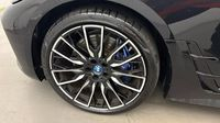 Bmw I4 M50 544ch — photo 20