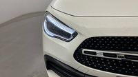 Mercedes Gla 200 163ch AMG Line 7G-DCT — photo 17