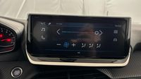 Peugeot 208 1.2 PureTech 100ch S&S Active — photo 26