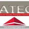 CABINET ATEC