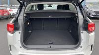 Citroen C5 Aircross Hybrid rechargeable 225ch Shine Pack ë-EAT8 — photo 7