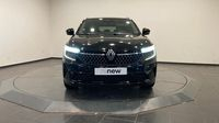 Renault Austral 1.2 E-Tech full hybrid 200ch Iconic- 24 — photo 2