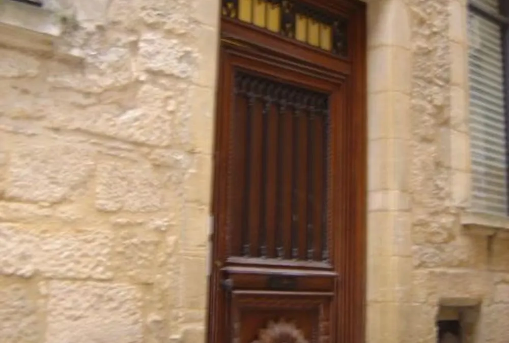 Photo 5