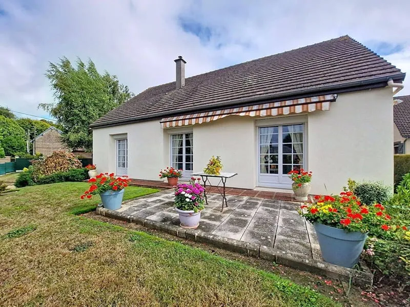 Photo 1