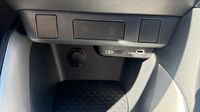Toyota Yaris 116h Dynamic 5p MY25 — photo 27