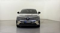 Renault Mégane E-Tech Electric 220ch Iconic autonomie confort -25