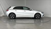 Mercedes Classe A 180 136ch Progressive Line 7G-DCT — photo 4
