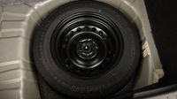 Nissan Juke 1.0 DIG-T 114ch N-Connecta 2021 — photo 27