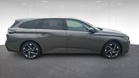 Peugeot 308 Sw 1.5 BlueHDi 130ch S&S Allure Pack — photo 4