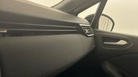 Renault Clio 1.0 TCe 90ch esprit Alpine - 24 — photo 26