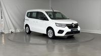 Renault Kangoo 1.5 Blue dCi 95ch Equilibre — photo 3