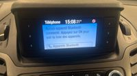 Ford Transit Connect L1 1.0E 100ch Trend — photo 18