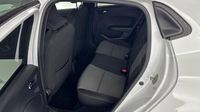 Renault Clio 1.0 TCe 90ch Evolution — photo 13