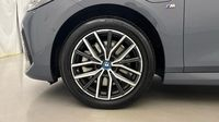 Bmw Série 2 Active Tourer 230e 326ch xDrive M Sport DKG7 — photo 20