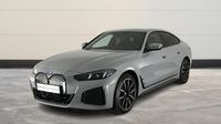 Bmw I4 eDrive40 340ch M Sport