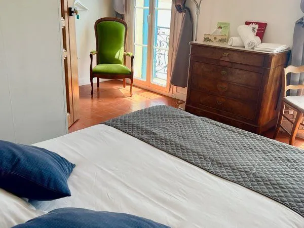 ✨ coup de coeur & potentiel exceptionnel : maison de maître aux multiples possibilités (hérault, 34)