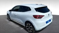 Renault Clio 1.5 Blue dCi 100ch Evolution — photo 6
