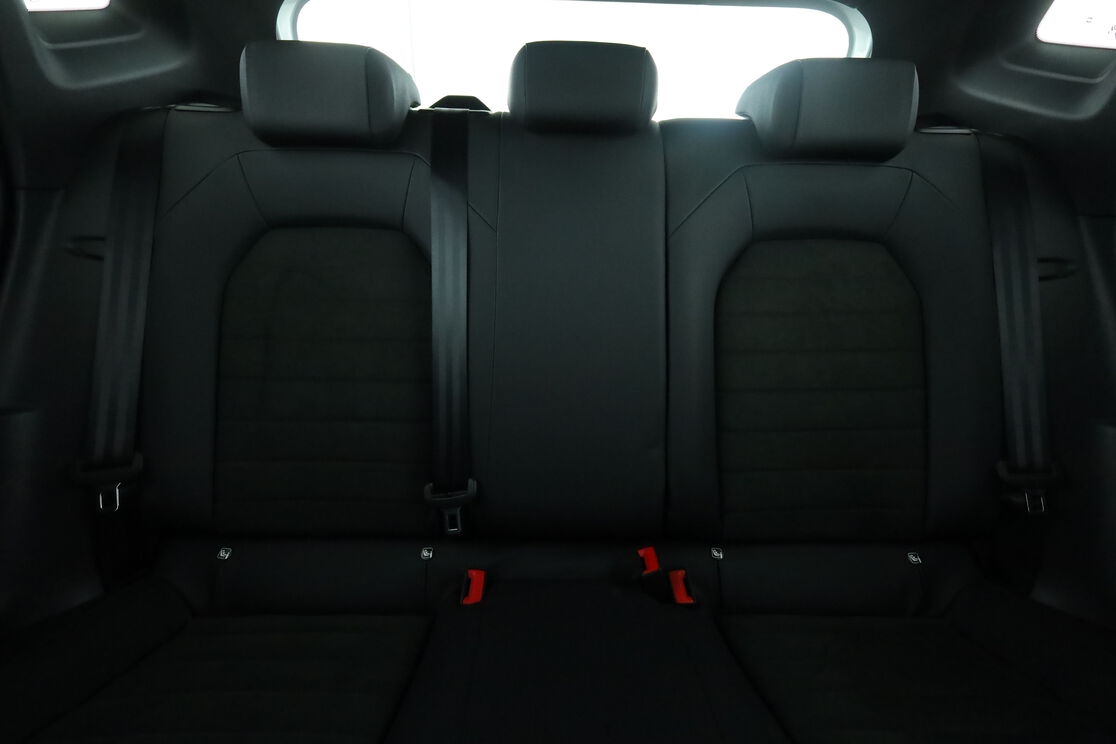 Seat Ibiza 1.0 TSI Xcellence — photo 14